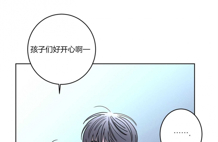第60话43