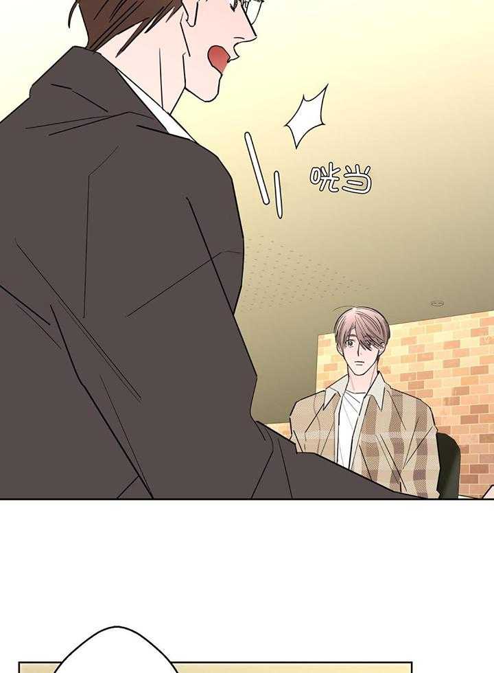 第126话30