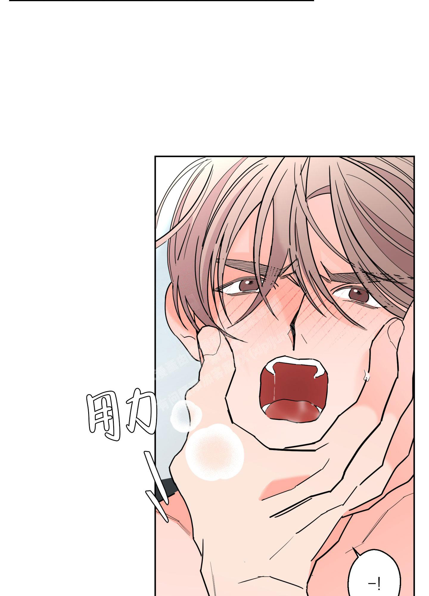 第108话36