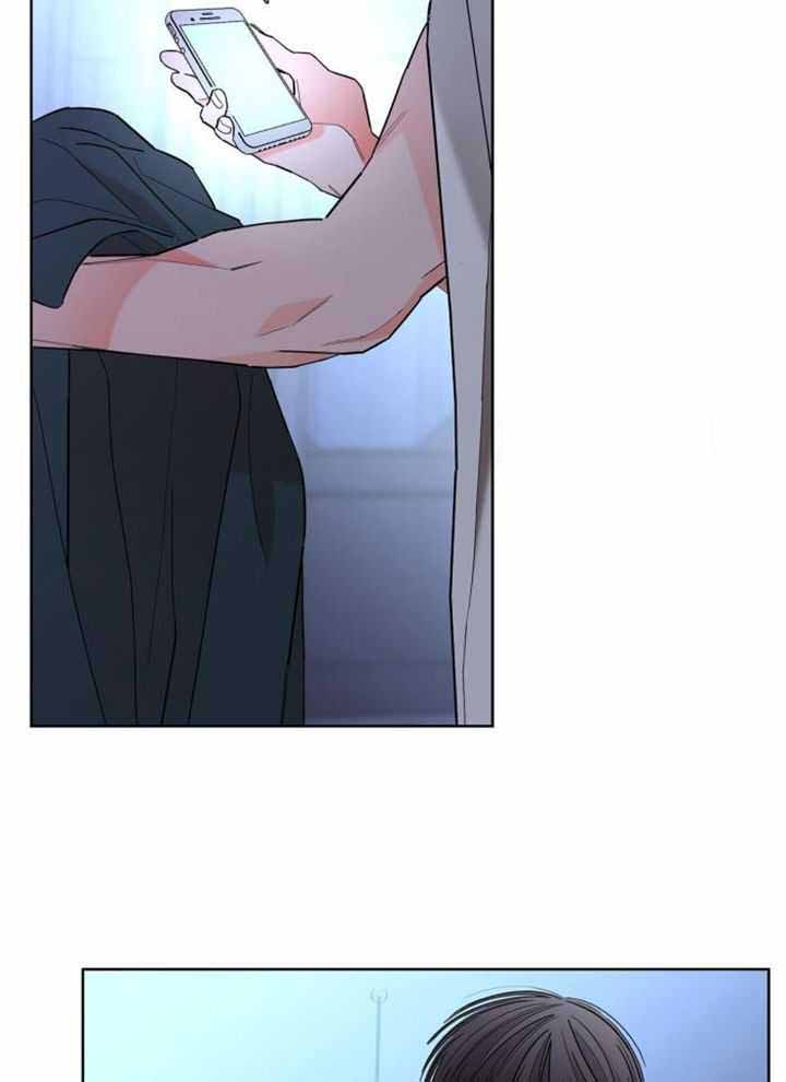 第125话26