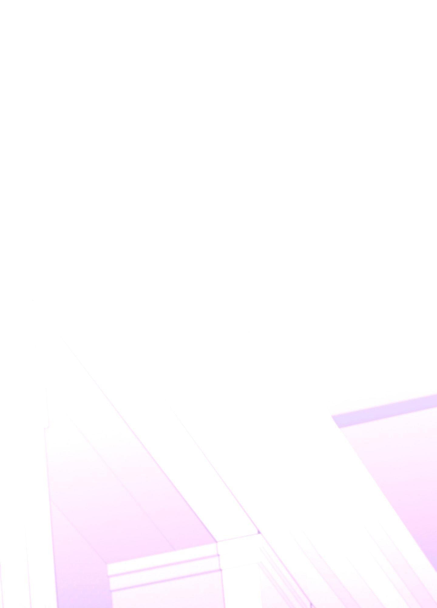 第104话0