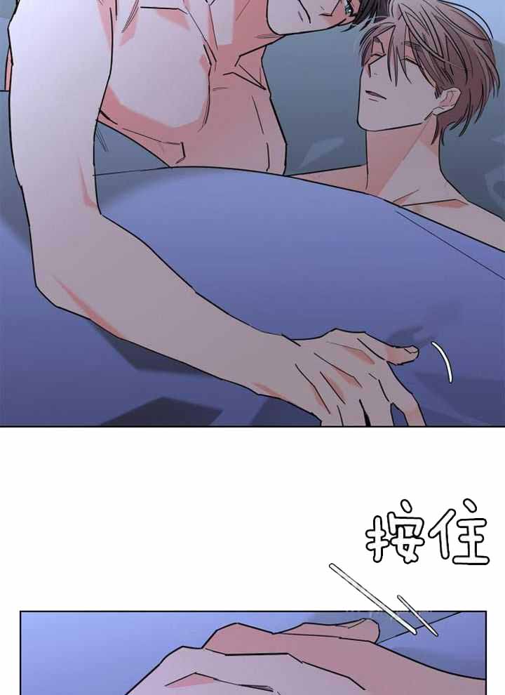 第125话23