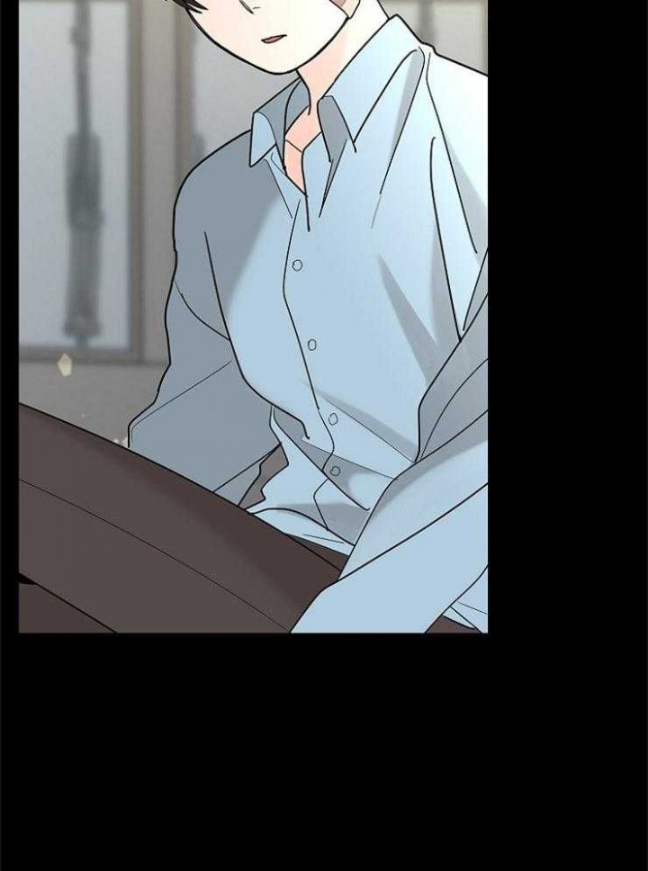 第27话10
