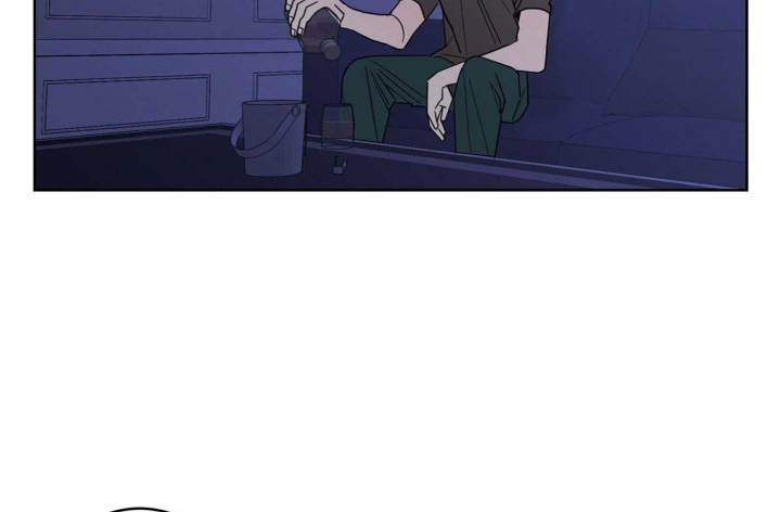 第76话2