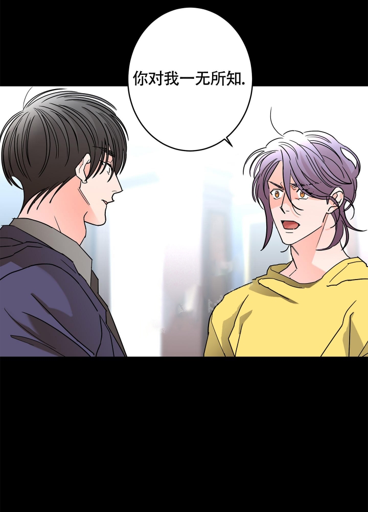 第78话29