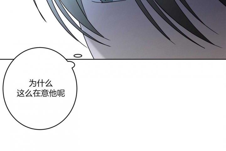 第62话66