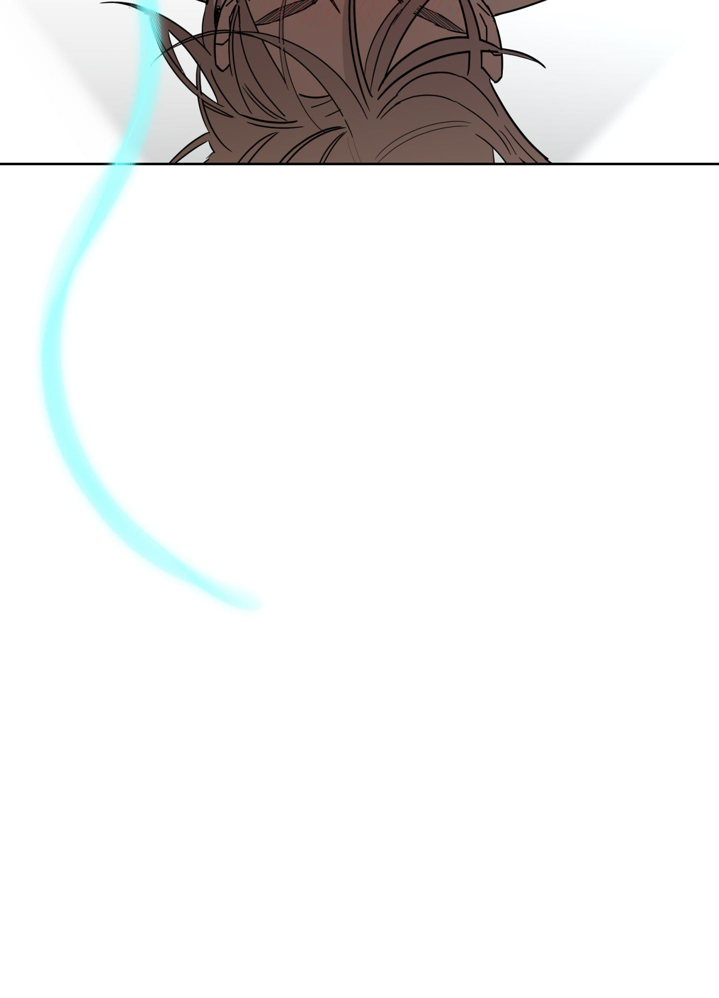 第110话21