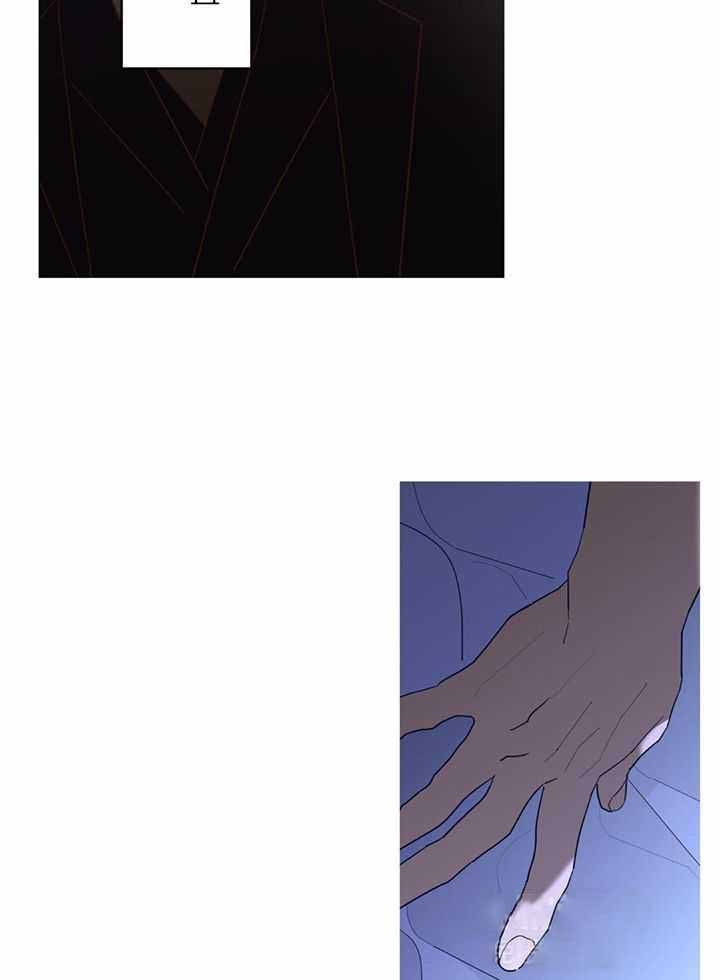 第126话26
