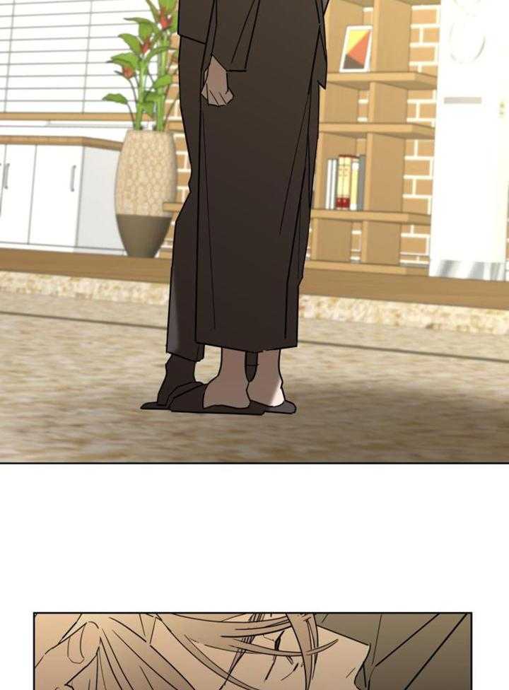 第117话23