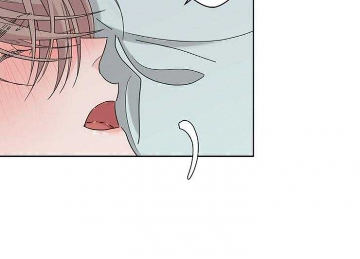 第6话11