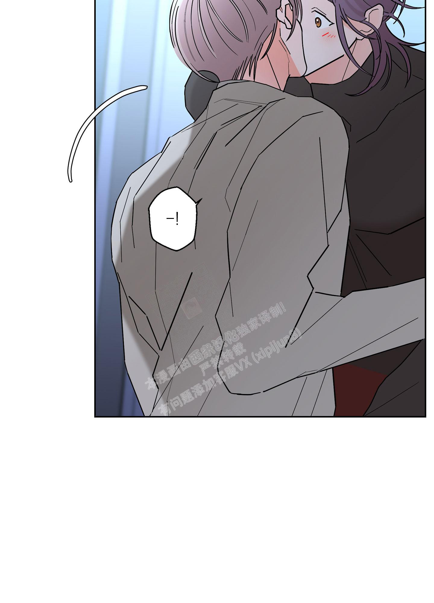 第103话2