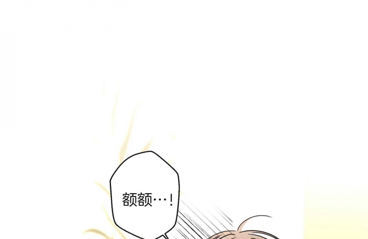 第69话0