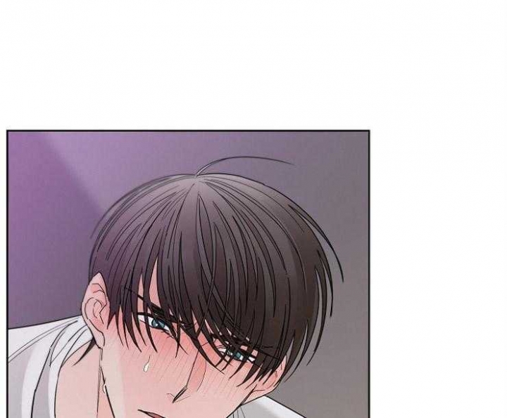 第5话33