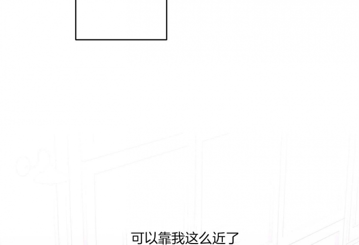 第71话60
