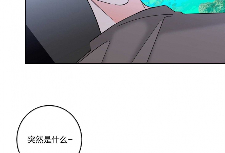 第61话33