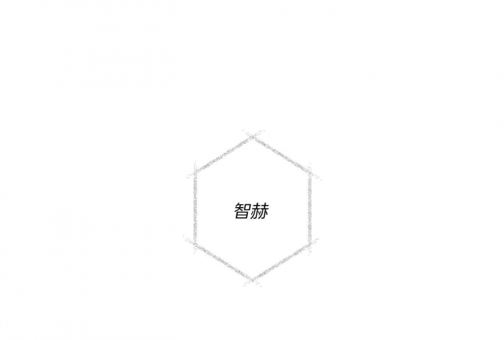 第63话47