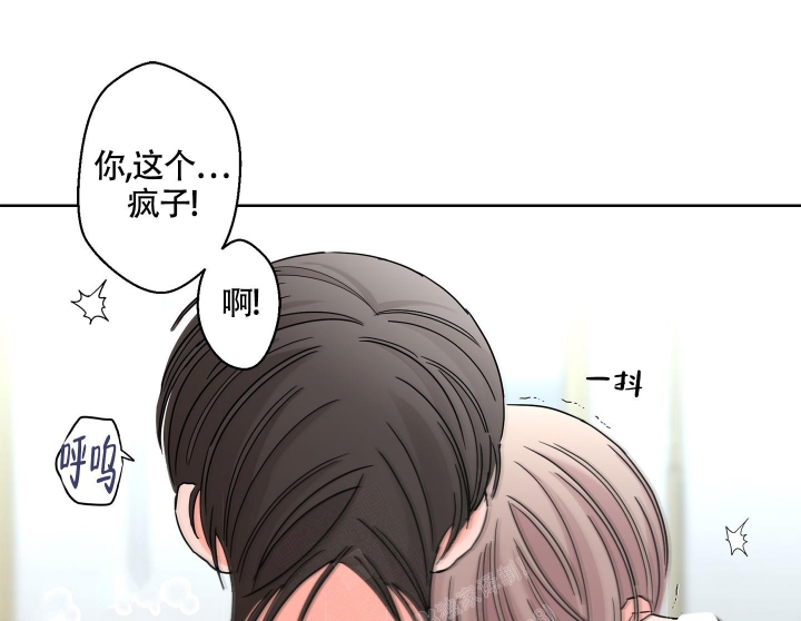第86话25
