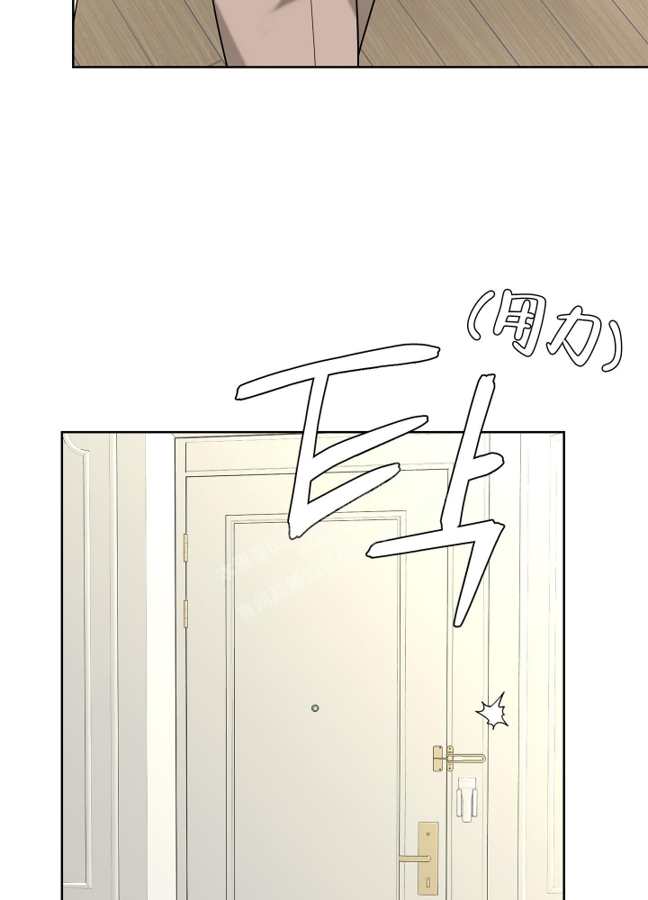第81话30