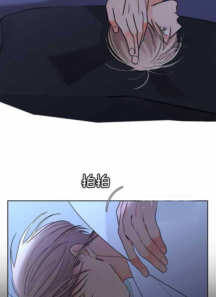 第125话40