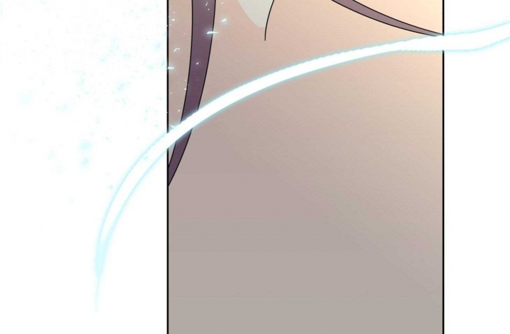 第75话34