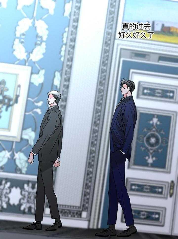 第92话5