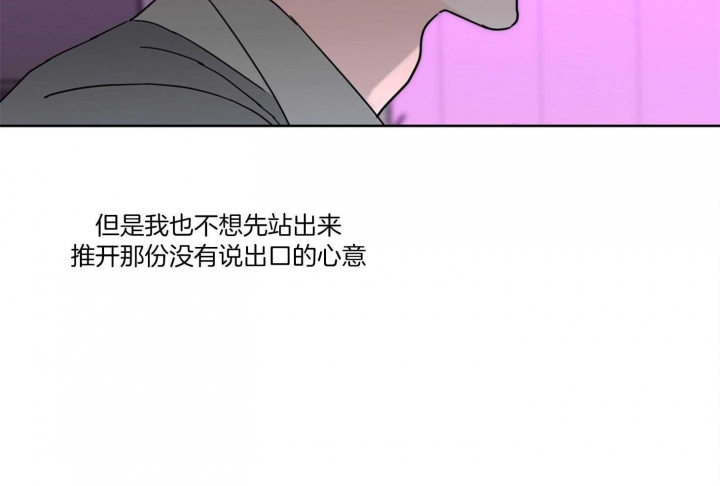 第60话14