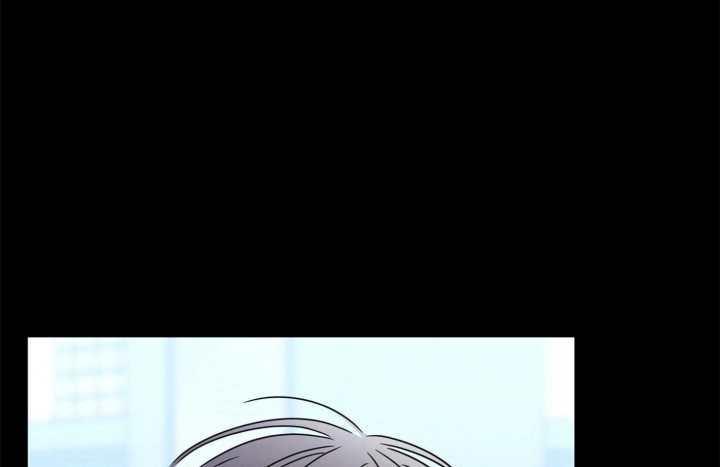 第70话67