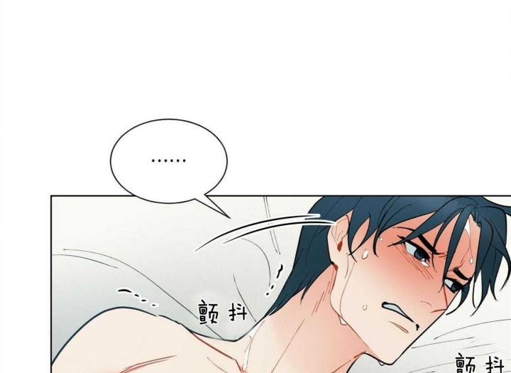 第67话48