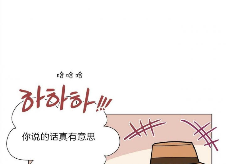 第95话52
