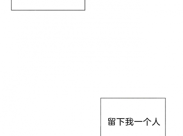 第78话46