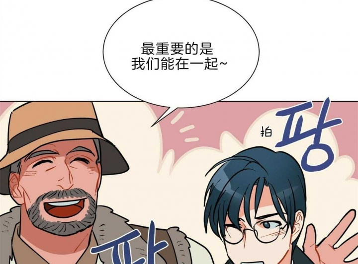 第95话16