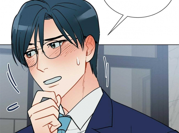 第106话57