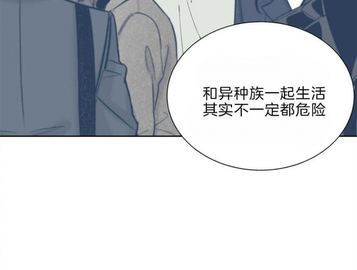 第91话62