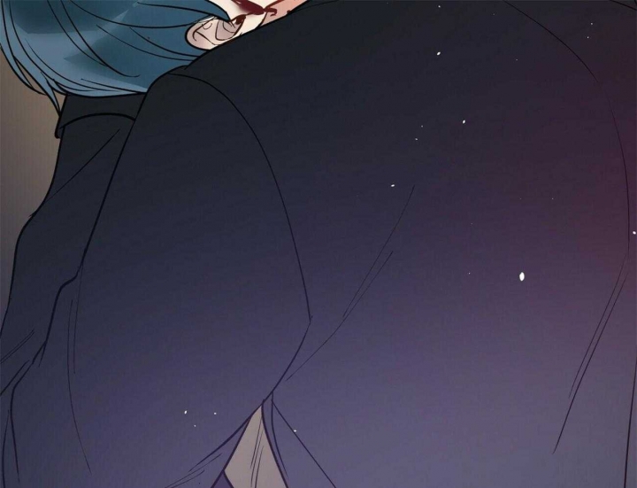 第103话39