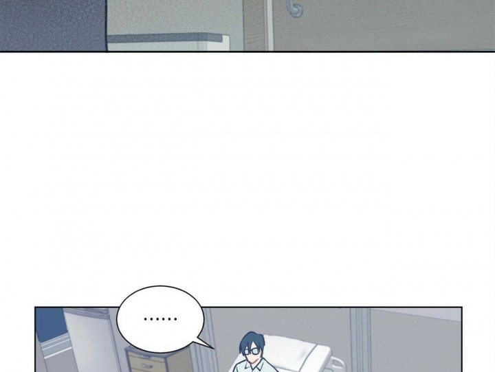 第87话23