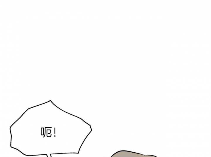 第70话34