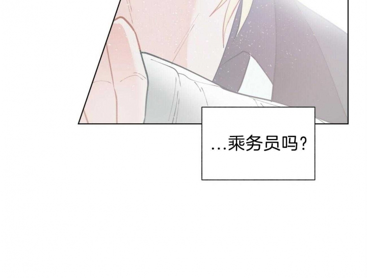 第79话24