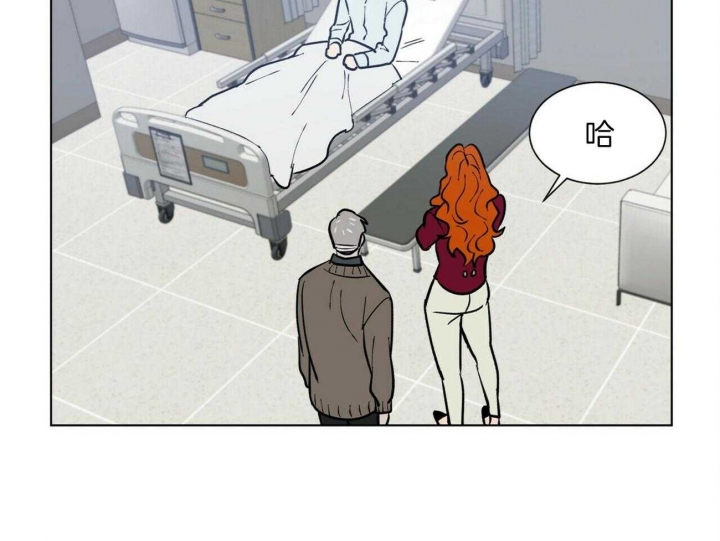 第87话24