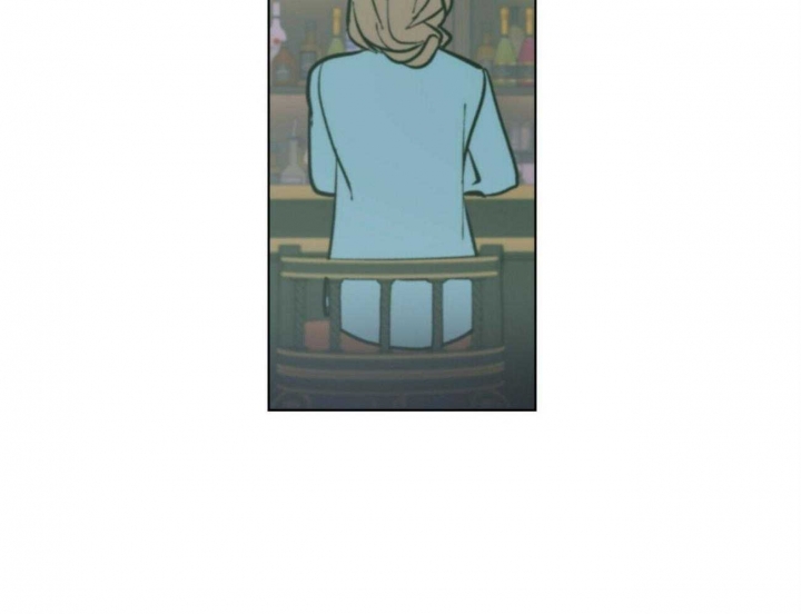第74话60
