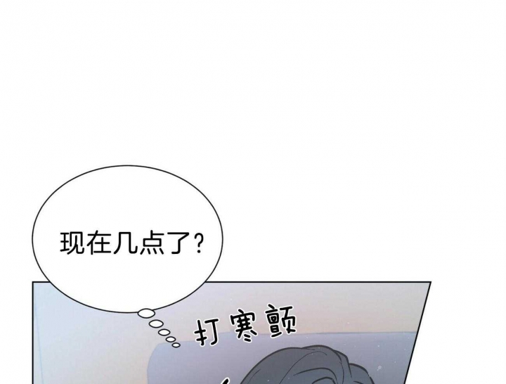 第79话20