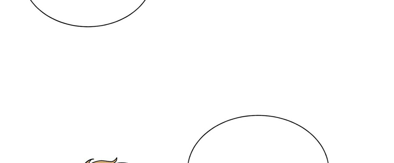 第20话24