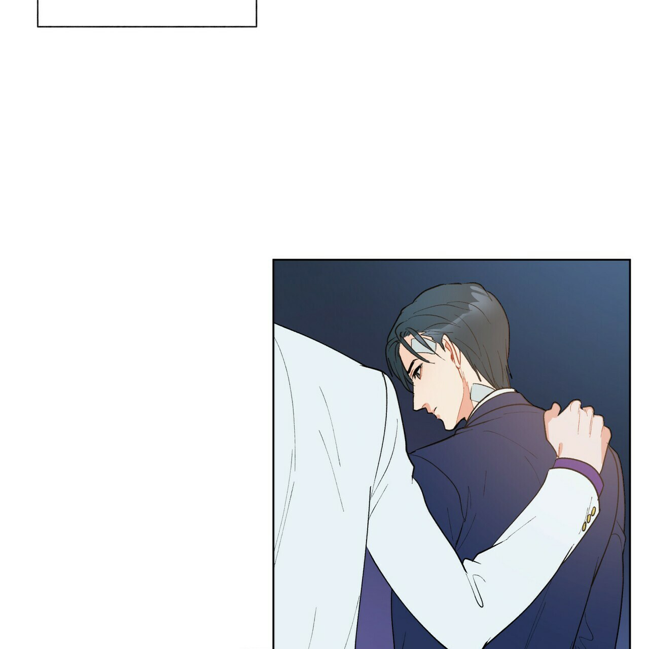 第13话42