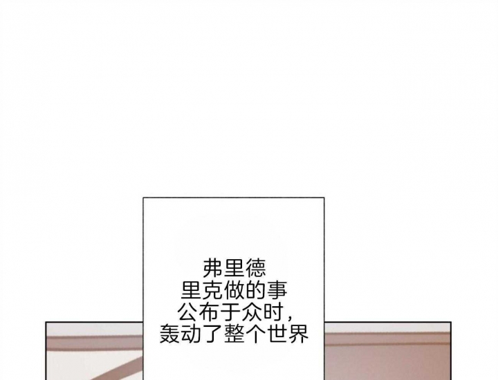 第91话0