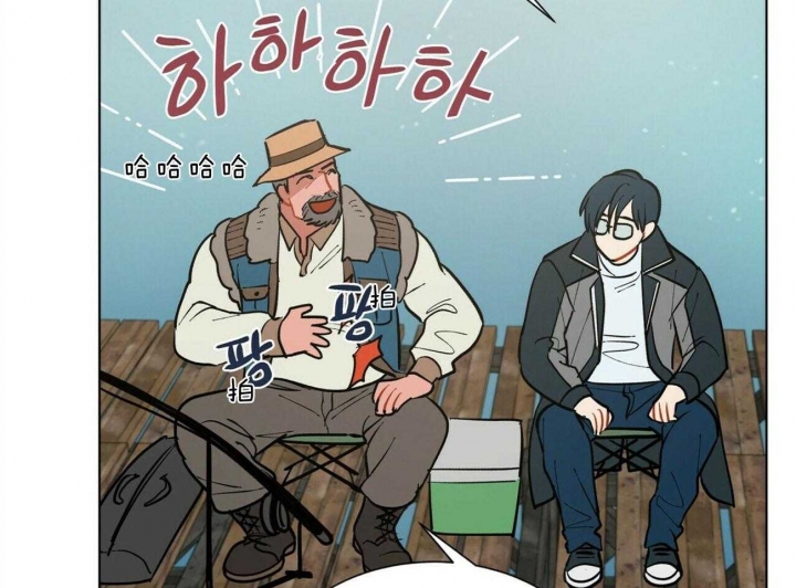第95话36