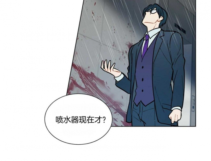 第82话15