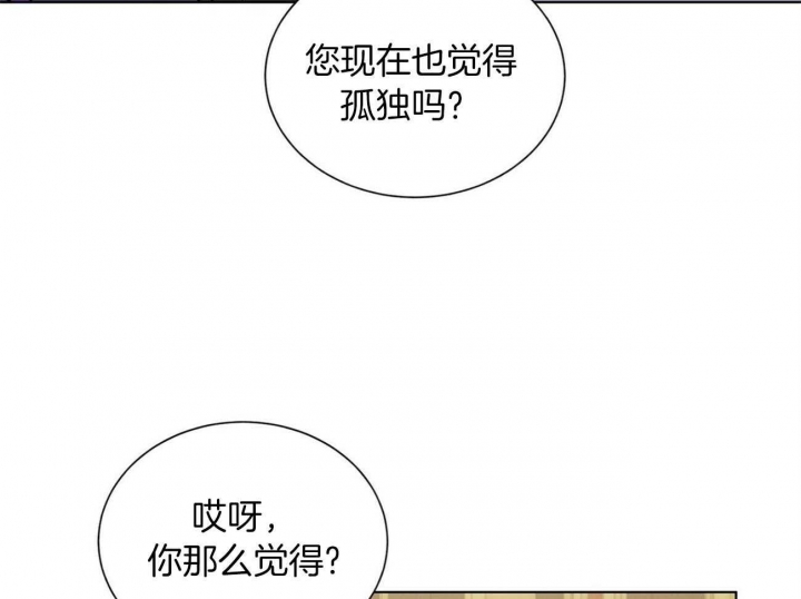 第74话15