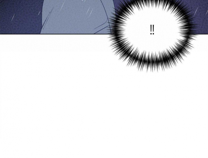 第89话62