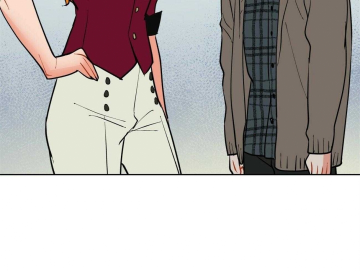 第87话15