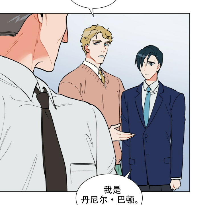 第18话1