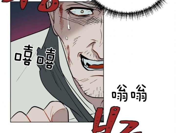 第102话68